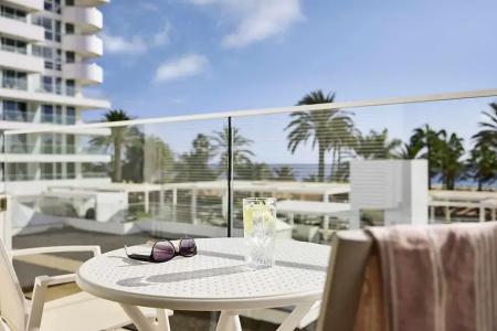 Robinson Jandia Playa - Adults Only - 102