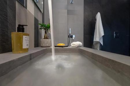 Qui Vicino boutique rooms and suites - 34
