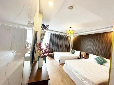 Ace - Close To Newworld bến ThàNh - 29