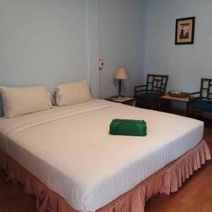 Riviera Resort - 15