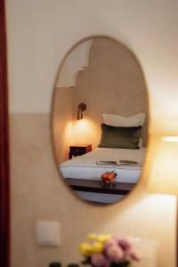 Riad Bab 54 - 43