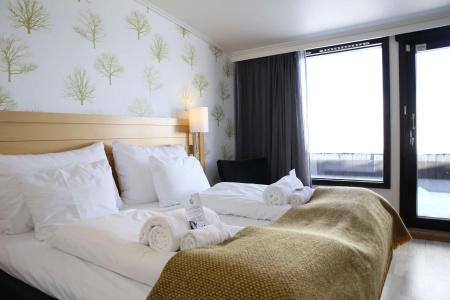 Voksenasenl; Best Western Signature Collection - 69