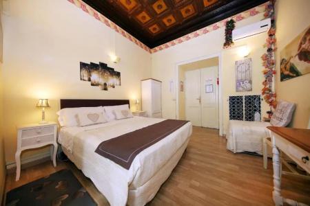 Tibullo Guesthouse - 40