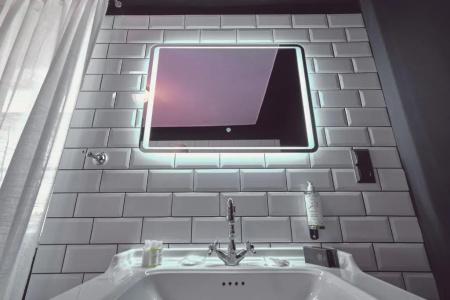 Domus Balthasar Design - 122