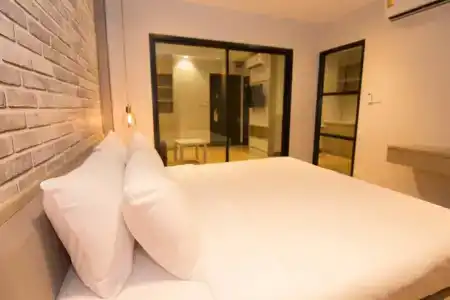 168 Studio Ubon ratchathani - 64