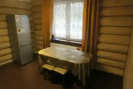 Красивая Усадьба - 2