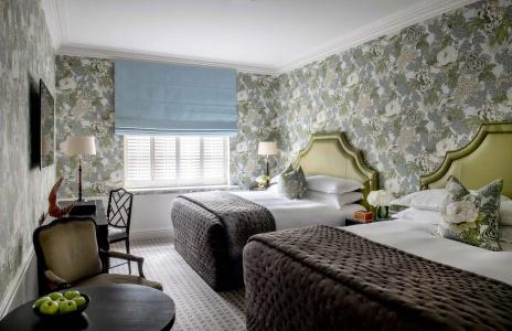 The Kensington - 57