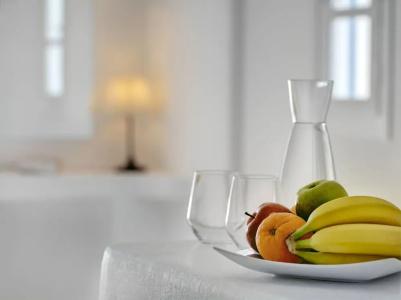 Aloni - 183