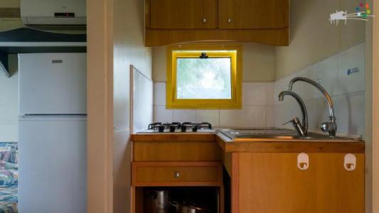 Villaggio Camping Spiaggia Lunga - 40