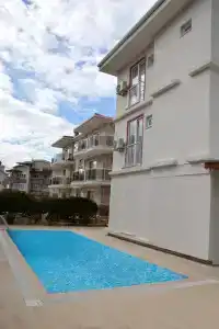 Belek Gold - 11