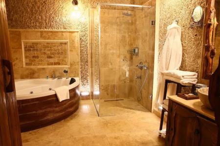Pegas Cave Suites - 170