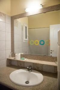 Irini Spa - 9