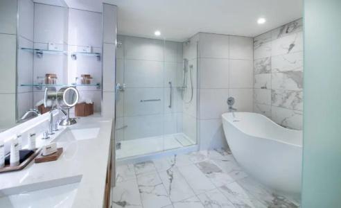 The Charter Seattle, Curio Collection By Hilton - 9