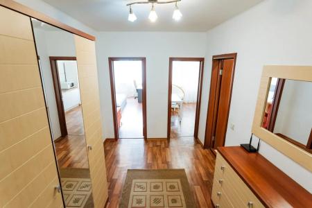 на Карла Маркса - 48