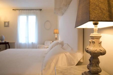 Tenuta Centoporte - Resort - 92