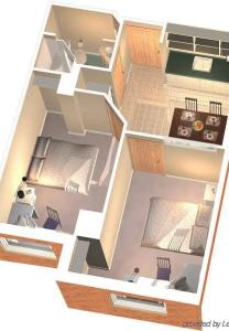 Residence & Conference Centre --Waterloo - 5