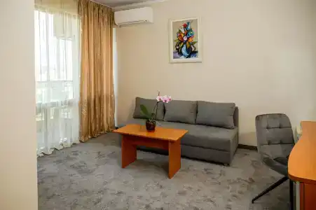 Paradise & Relax Center - 10