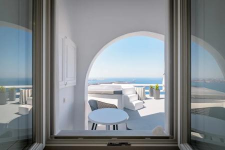 Avianto Suites - 75