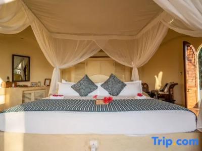 Kilindi Zanzibar - 41