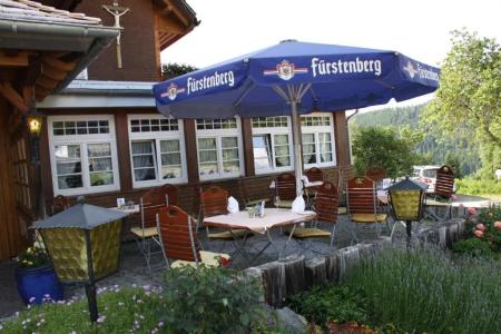 Adler Bärental - 14