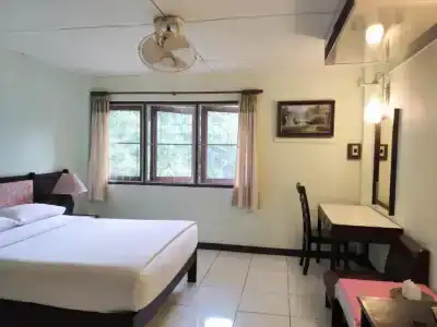 Changpuak - 15