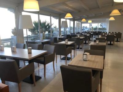 Sul Mare Al Gabbiano - 22