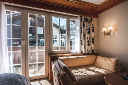 Boutique Albana Real - Restaurants & Spa - 123