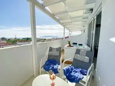 Meandros Boutique & Spa - 91