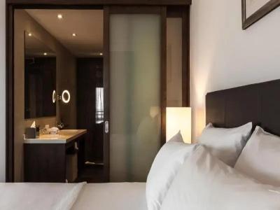 Radisson Blu Resort, Malta St. Julian's - 151