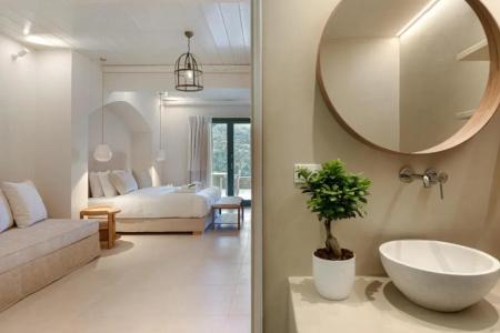 Casa Di Fiori Andros Suites - 182