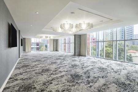 Carte San Diego Downtown, Curio Collection By Hilton - 38