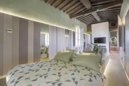 Palazzo dei Ciompi Suites - 134