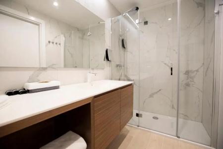 Marvie & Health - 130