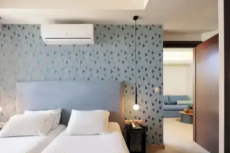 Steris Elegant Beach & - 92