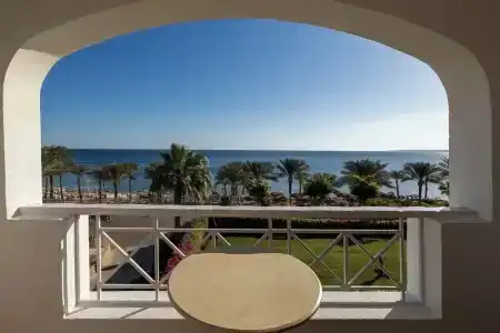 Continental Plaza Aqua Beach - 57