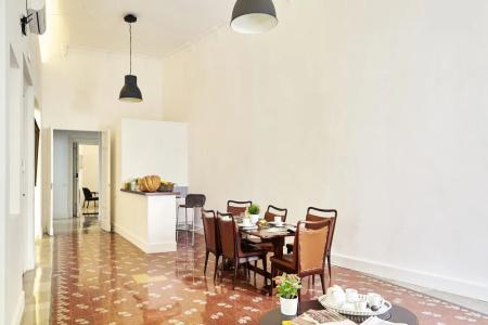 Maison Toledo 210 - 14