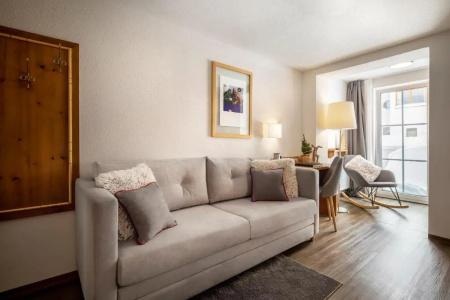 Valamar Obertauern - 45