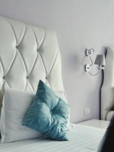 Flower Residence - 124