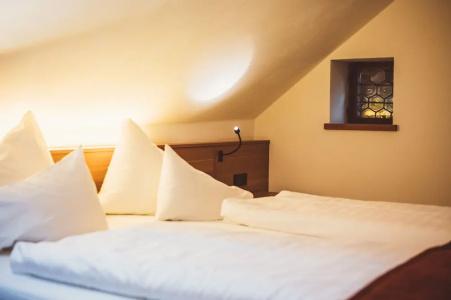 Heritage Hallstatt - 80