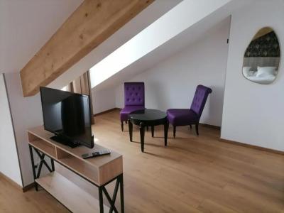 Hôtel Catalpa - 87
