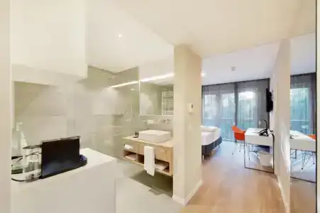 K-Apart & Boardinghouse - 50