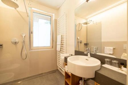 Gartenresidence Zea Curtis - 111