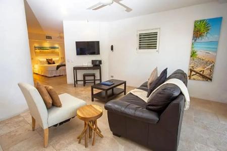 Noosa Blue - 154