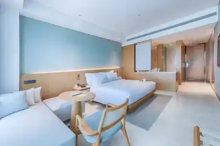 Shilla Monogram Quangnam Danang - 66