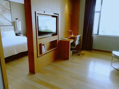 Silver Worlds Resorts - 61