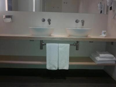 Mercure Braga Centro - 91