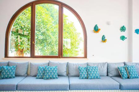 Pietrablu Resort & Spa - Cdshotels - 31