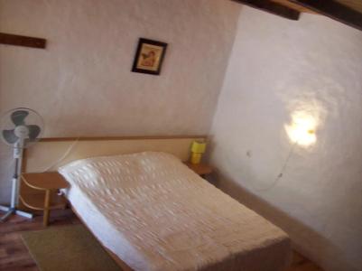 Загородная Усадьба - 19