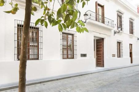 Mercer Sevilla - 28