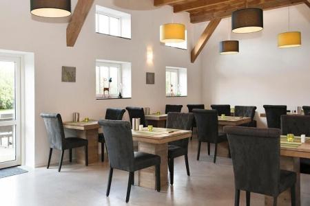 Hoeve'Hof Christina' - 26